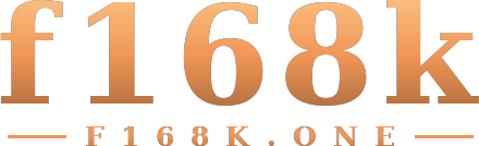 f168k logo