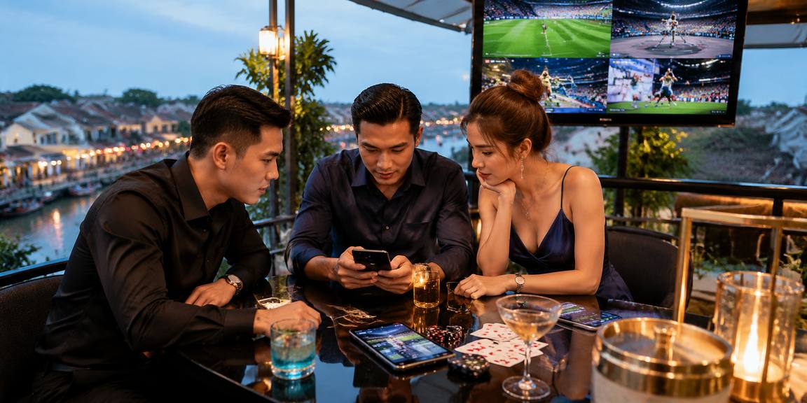 f168k Hướng Dẫn Đăng Nhập