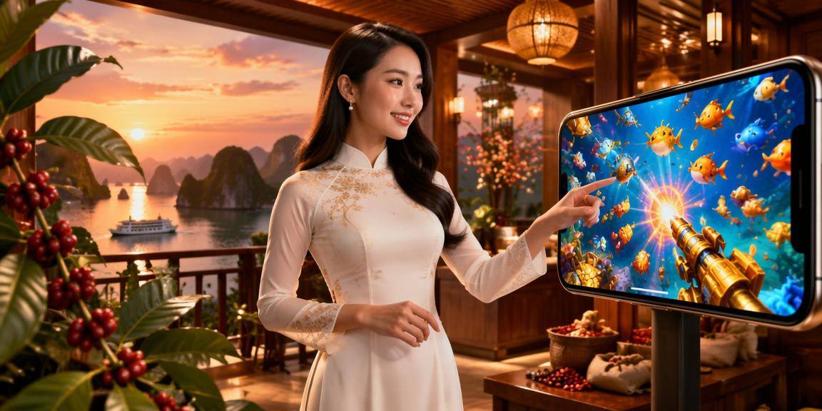 f168k Hướng Dẫn Di Động
