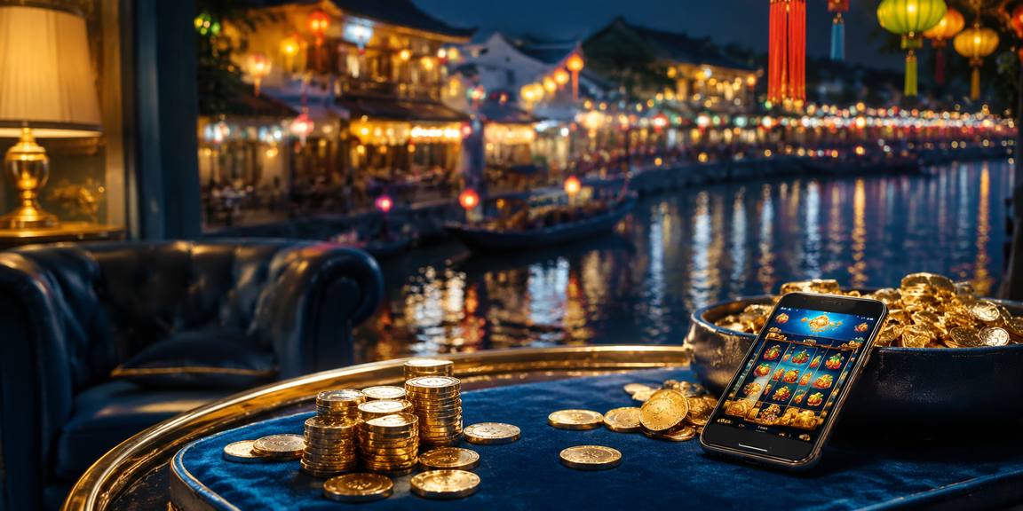 f168k Thể Thao Ngày